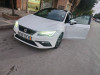 Seat Leon 2019 FR+15