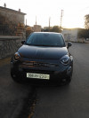 Fiat 500x 2023 Club