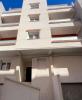 Vente Duplex Alger Said hamdine