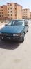 Volkswagen Passat 1992 Passat