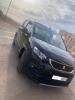 Peugeot Rifter 2022 Allure