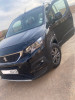 Peugeot Rifter 2022 Allure