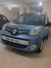 Renault Kangoo 2018 