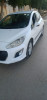 Peugeot 308 2012 308