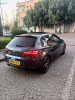 Seat Leon 2019 FR+15