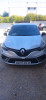 Renault Clio 4 RS 2021 Rs line