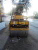 Bomag BW 3.5 Compacteur de sol Bomag 2000