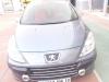 Peugeot 307 2006 307