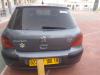 Peugeot 307 2006 307