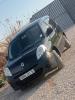 Renault Scenic 2011 