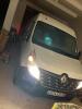 Renault Master 3 2013