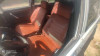 Volkswagen Golf 2 1988 Golf 2