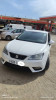 Seat Ibiza 2012 Fully