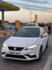 Seat Leon 2019 Fr beats