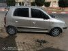 Hyundai Atos 2011 GLS