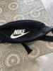 Sacoche nike banane original