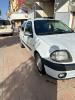 Renault Clio 2 2001 Clio 2