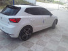 Seat Ibiza 2019 High Facelift