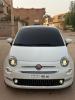 Fiat 500 2024 Dolcevita