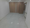 Location Appartement F3 Alger Cheraga