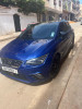 Seat Ibiza 2019 FR