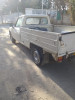 Peugeot 504 نص نص 1989 