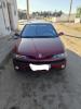 Renault Laguna 1 1998 Laguna 1