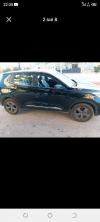 Chery 4 pro 2024 