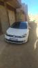 Volkswagen Golf 6 2011 TDI