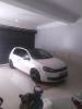 Volkswagen Golf 6 2011 Sport Line