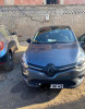 Renault Clio 4 2019 Limited 2