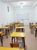 Location salles de cours