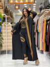 abaya