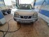 Nissan X Trail 2007 X Trail