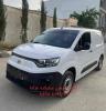 Fiat Fiat doblo 2024 Dobelo