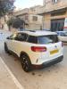 Citroen C5 2022 Air cross