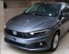 Fiat Tipo 2023 