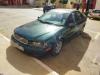 Volvo S40 2000 S40