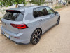 Volkswagen Golf 8 2022 Gtd