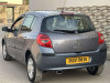 Renault Clio 3 2008 Clio 3