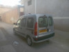 Renault Kangoo 2006 Kangoo