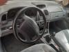 Renault Laguna 1 1995 Laguna 1.9 dt