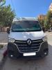 Renault Master 2022 