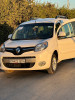 Renault Kangoo 2021 Kangoo