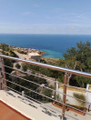 Vente Villa Tipaza Larhat