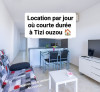 Location Appartement Tizi Ouzou Tizi ouzou