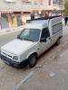 Renault Express 1996 Express