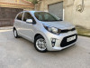 Kia Picanto 2023 Ex