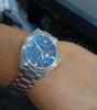 watch armani original 2023