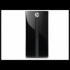 PC de bureau Hp 460 i7  + Ecran 23.8 hp 